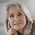 Katie Olson, 67